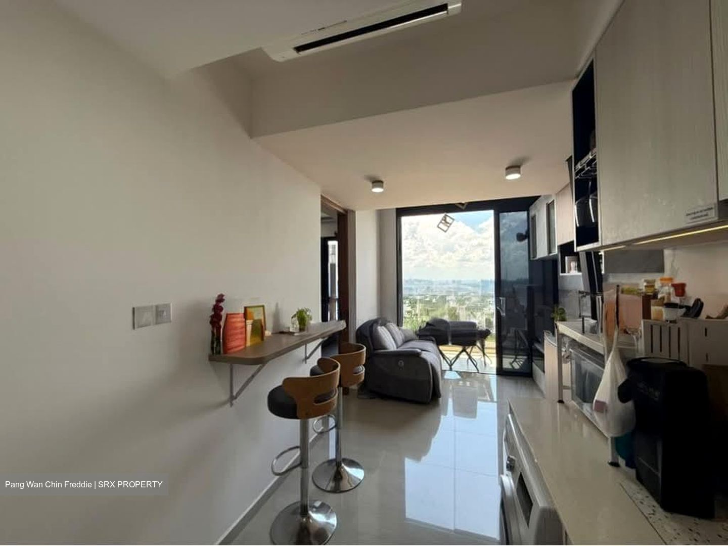 Whistler Grand (D5), Apartment #565820041